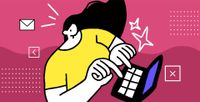 How to use Insites to create impactful conversations with prospects