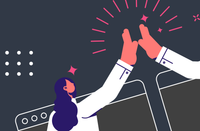 SEO vs GEO: How E-E-A-T helps your clients win at both and how to make it happen