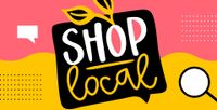 Our commitment to small businesses (and the teams that support them)