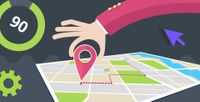 Selling digital marketing to hospitality SMBs: Top 10 industry trends for 2025