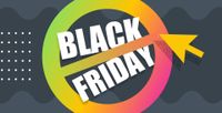 Anti-Black Friday – 25 small & sustainable businesses to support instead